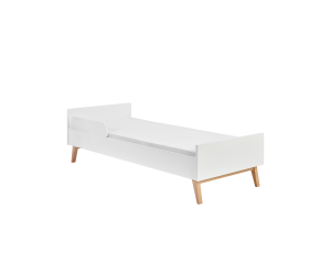 Cama infantil 200x90 (Colección Classy)